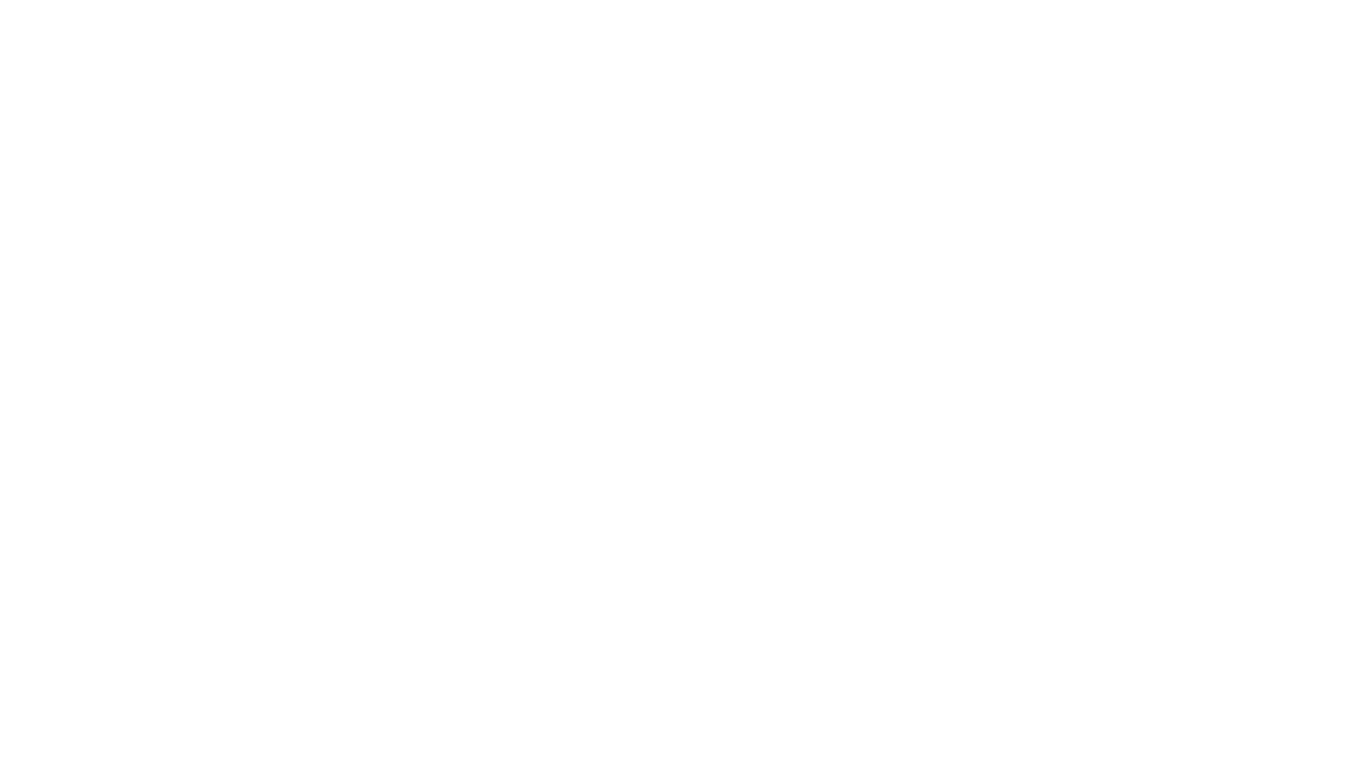 How To Disappear And Never Be Found